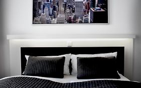 6 Rooms Apartments Berlin